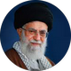 پایگاه اطلاع رسانی مقام معظم رهبری